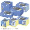 KOKUYO Sticky Tack Telephone Memo Notes, Memo, 10-pack, Design, ME-2102N