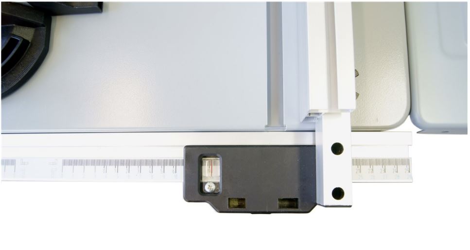 KOTOUČOVÁ PILA T 250 N-3 2,0 kW - AA 302607