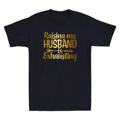 Hauts – T-shirts
