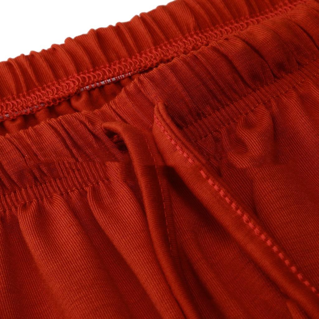 Nuovi pantaloni taglie forti Pantaloni Harem moda uomo Pantaloni estivi larghi Aladdin Hippie Yoga Taglie forti
