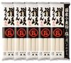 Ishimaru Seimen Domestic Yoshijun Sanuki Udon, 400g X 5 Bags