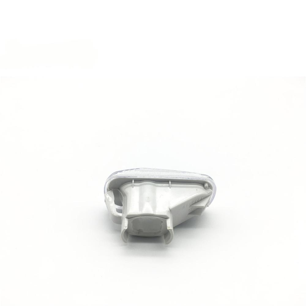 Side Marker Light Lens For Honda Accord