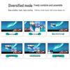 MT-viki Professional Video Wall Processors & AV Solutions