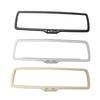 For Skoda For Golf For Passat Interior Mirror Frame Part Number 1K0857511B