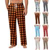 Ropa para dormir y descansar – Pantalones y shorts para dormir