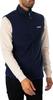 Jacket Regatta Tobias II Men's Fleece Vest (RMB052) Navy