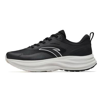 Scarpe da donna – Sneakers