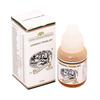 Gandha Tailam (10 ml), Gandha Thailam