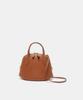 Couronne Plebi Tote 27_Rxbtx26115Brx