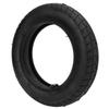 10x2?6.1 Thickening Wheel Tire Wear Resistant Texture Electric Scooter Rubber Tire