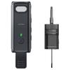 SACCVH SH-811 Wireless Instrument Microphone (CN Version)