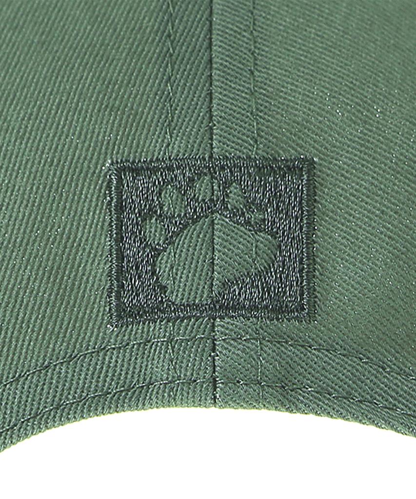 UCLA Core Logo Ball Cap [Khaki] (Uy7Ac04_65)