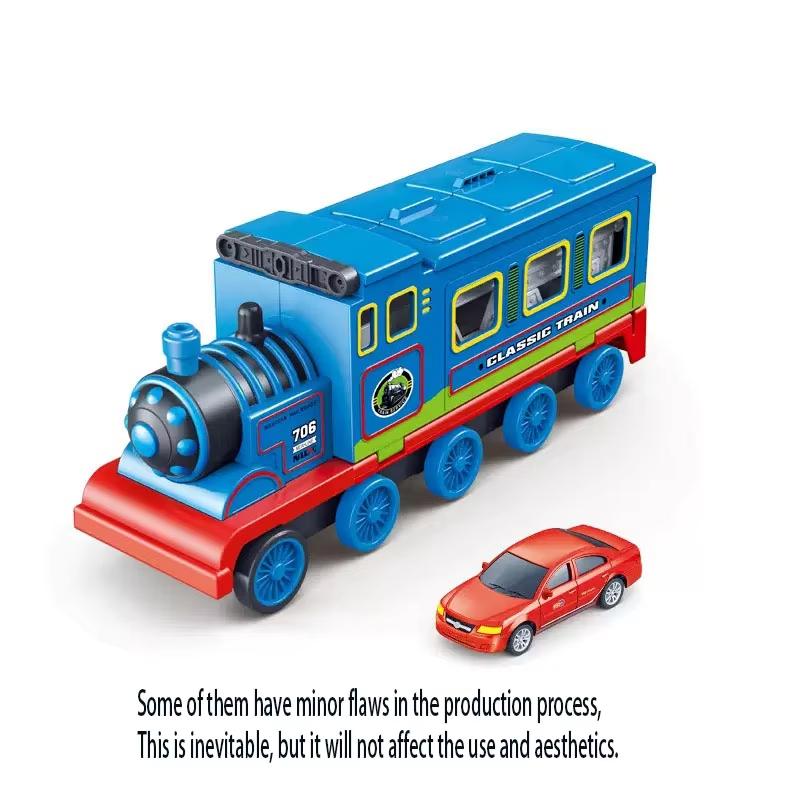 

Converter Toy Deformation Truck Robot Outdoor Children s Inertial Toy Track Deformation Training For Children s Toys Gifts