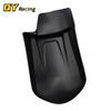 Motorcycle Rear Wheel Fender Mudguards For Sur Ron Sur-Ron Surron Electric Cross-country Bike