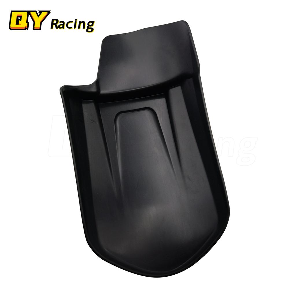Motorcycle Rear Wheel Fender Mudguards For Sur Ron Sur-Ron Surron Electric Cross-country Bike