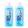 Gatsby Pre Shave Lotion 140ml (1pc / 2pcs Set) - Electric Shaver Cooling Lotion & Razor Burn Protection