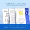 Weisiwei Concentrated Snake Repellent Powder