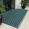 Zhan Shi Hotel Non-Slip Outdoor Entrance Mat