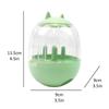Pet Dog Toy Food Dispenser Ball Cat Tumbler Pet Food Slow Food Pet Dog Toy Food