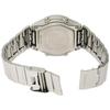 Casio Wave Ceptor LWA-M141D-1AJF Women's Watch, Black