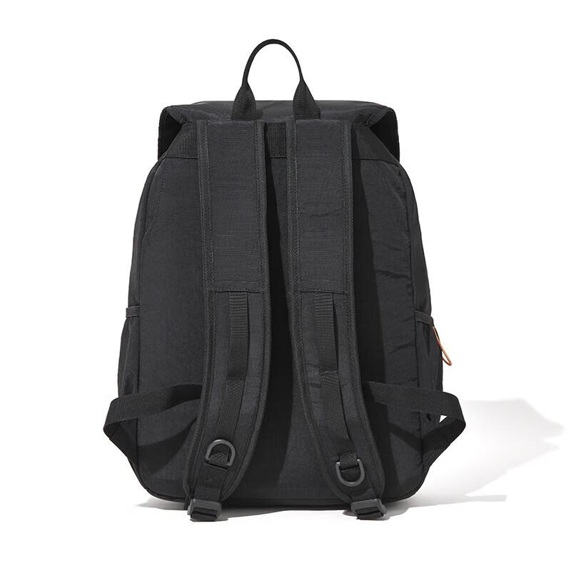 Bostanten Unisex Lightweight Drawstring Backpack