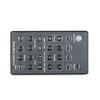 Replace Remote Control For Wave Music System AWRCC1 AWRCC2 AWRCC3 Player US with Battery