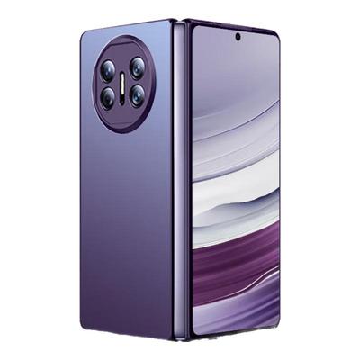 Hüllen für Smartphones – Smartphone-Bumper