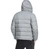 adidas Logo Men's H59836