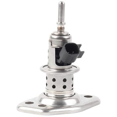 Diesel Exhaust Fluid Injector For Dodge- Ram 2500 3500 4500 5500 6.7L