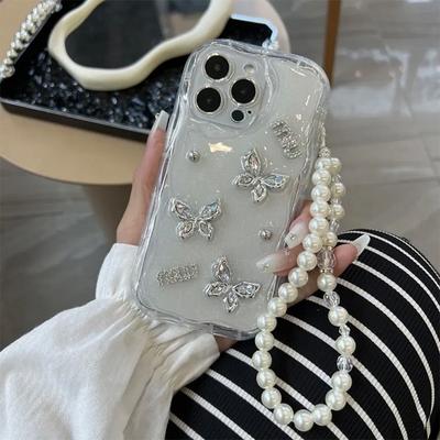 Cover per smartphone – Cover antiurto per smartphone