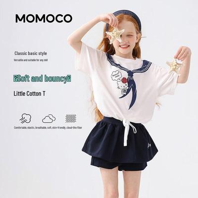 Top (niñas a partir de 4 años) – Camisetas