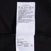 New Era Mlb Los Angeles Dodgers Half Tone T shirT Black 15147539