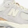 [New Balance Shoes] New Balance Sneakers M2002rsa