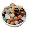 Creazione di gioielli e bijoux – Perle