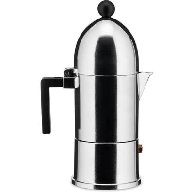 Coffee Maker Alessi A9095/3B