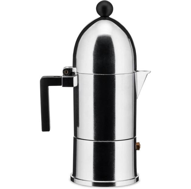 Coffee Maker Alessi A9095/3B