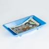 Carl Office Equipment Coin Tray with Plate (Currently Out of Stock) TR-20