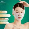 Face Sculpting Sleep Bandage: Lifts & Firms, Reduces Sagging & Lines