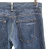 PRADA Made in Romania Button fly Denim pants w29 blue Men's Used