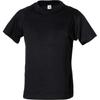 Tee Jays Boys Power Tee