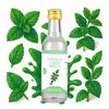 MINT Essence for 12L VERY EFFICIENT Aroma for Vodka Liqueur, Moonshine