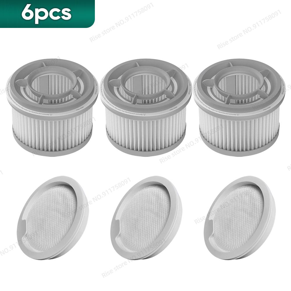 Filtru Compatibil pentru Aspirator Xiaomi G20 / G20 Max