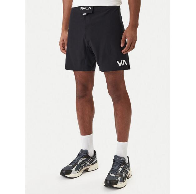Шорты RVCA AVYWS00174 EU 29
