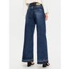 Haveone Frankie Jeans PGZ-M087 Blue Wide Leg