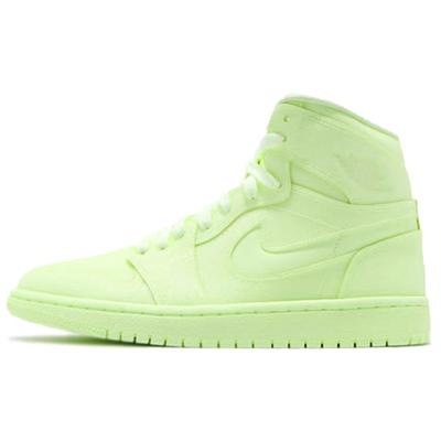 Damenschuhe – Sneaker