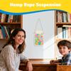 Reward Jar & Kids Behavior Chart - Perfect Match Classroom and Home Reward Systems for Kids with 45 Colorful - Teacher/Parent Tool for Potty
