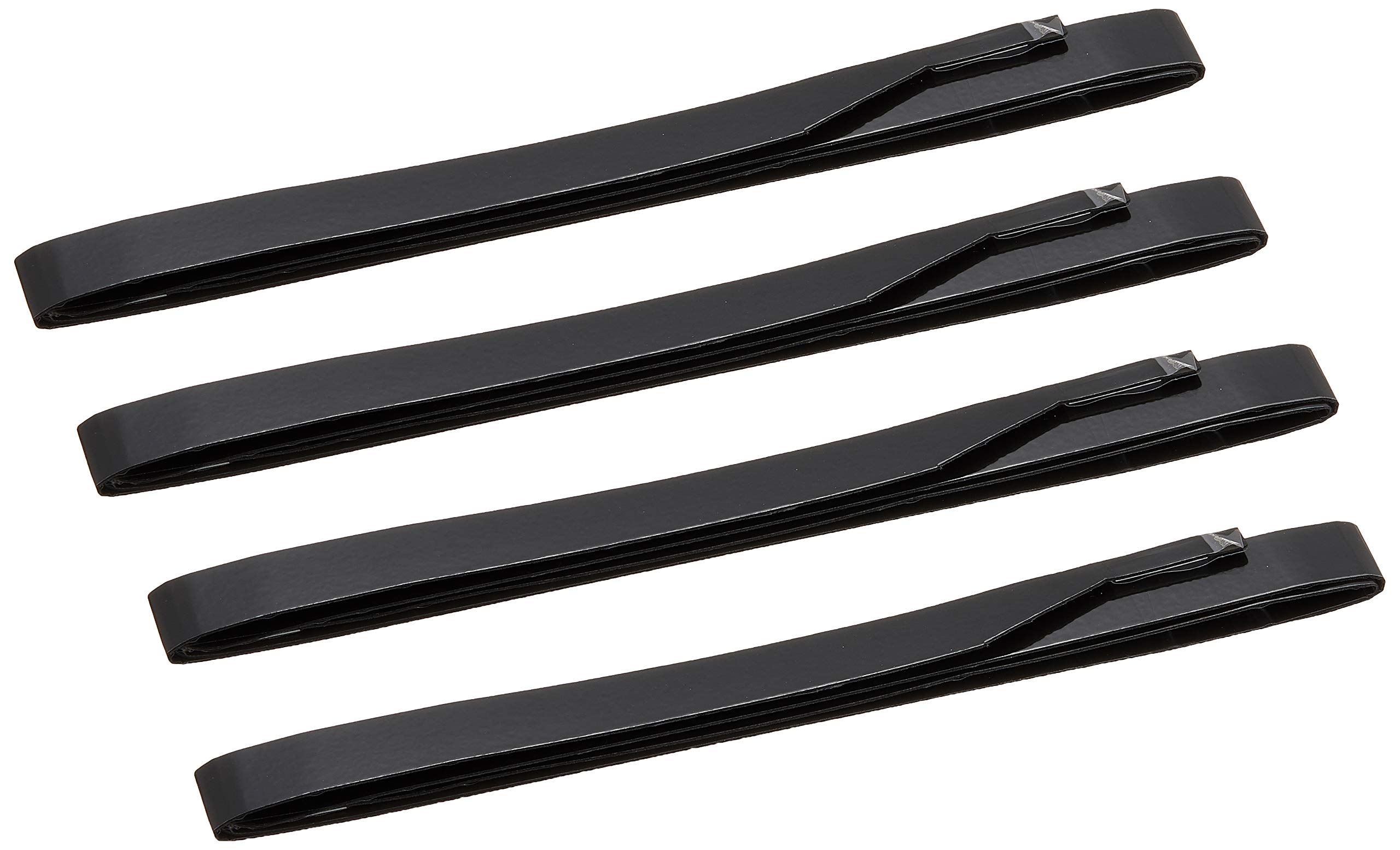 

PROMARK Promark Обмотка для маллетов Дизайн Keiko Abe Черный MWBLA