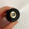 1/4" Quick Connect Car Washer Turbo Nozzle 4000 PSI Turbo Head Nozzle Practical Nozzle Spray