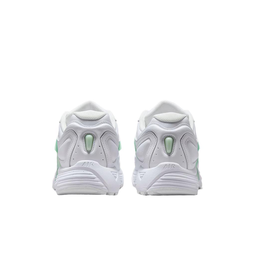 Nike Air Pegasus Wave Fashionable Stylish Minimalist Low-Top Running Shoes Men sneaker White II0876-131