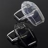 Transparent Soft TPU Remote Car Key Cover Case For Bmw X5 G05 g30 X3 G01 G31 X4 G02 G32 I8 X7 M5X F20 Keyless Car Accessories